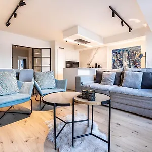 https://residentie-zuidwester.bruges-hotels.info