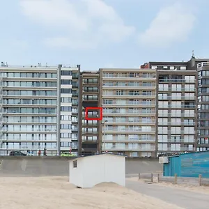 https://seaview.ostend-hotel.net
