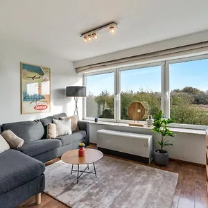https://duinenhuisje.ostend-hotel.net