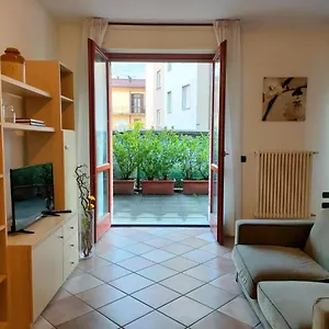 la-casa-di-giovanni-new.it-lombardy.com/