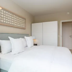 https://casselbergh-residences-sky-bridge-oostende.ostend-hotel.net