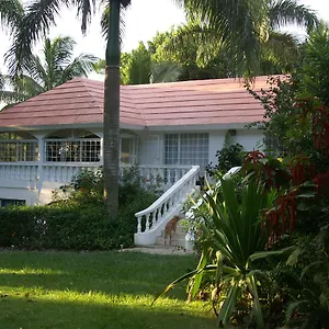 apartment-playa-encuentro.comcaribbean.com/