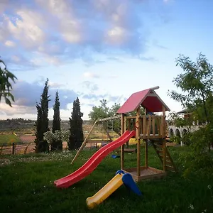 Es Despertar , Nalech España
